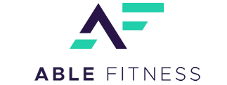 Able Fitness